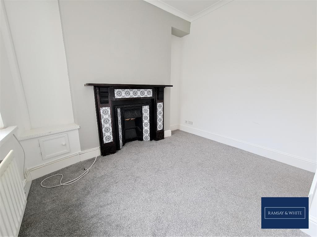 House in Cardiff - View 3