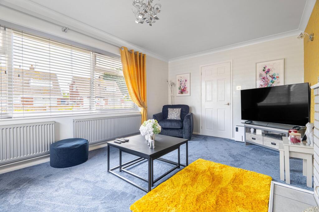 House in Great Yarmouth, Norfolk - View 4