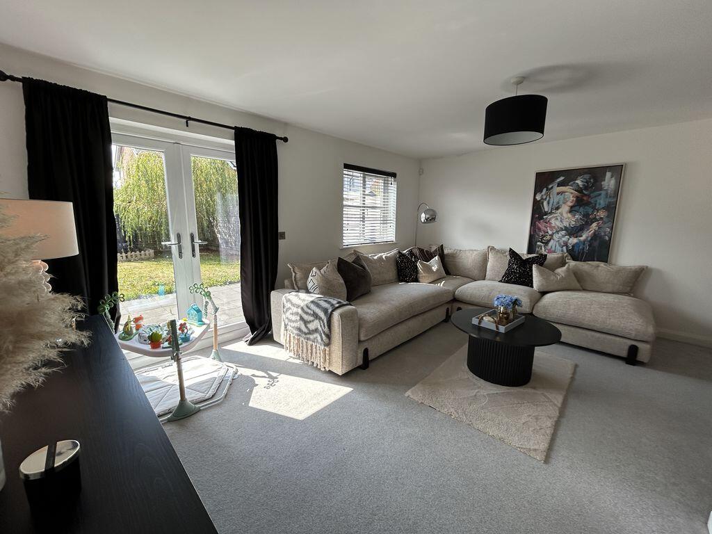 House in Llandudno - View 4