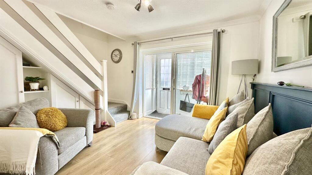 Main image of property: Keymer Close, St Leonards On Sea