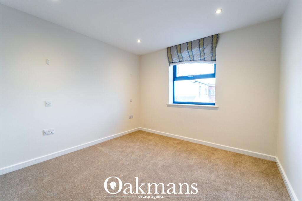 Additional image 4 of Stratford Road, Shirley, Solihull, West Midlands, B90