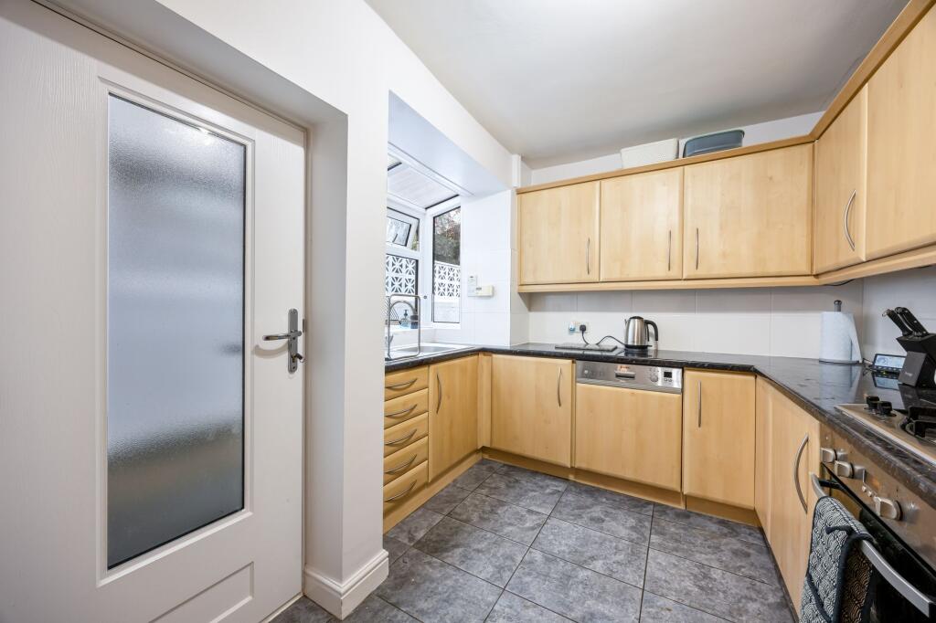 Additional image 8 of Burnley Road, Rossendale, BB4