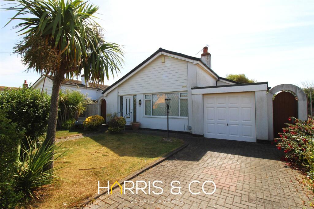 Main image of property: Southgate, Fleetwood, Lancashire, FY7