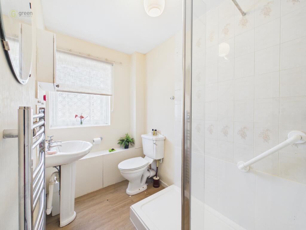 Additional image 10 of Redmoor Way, Walmley, Sutton Coldfield, B76