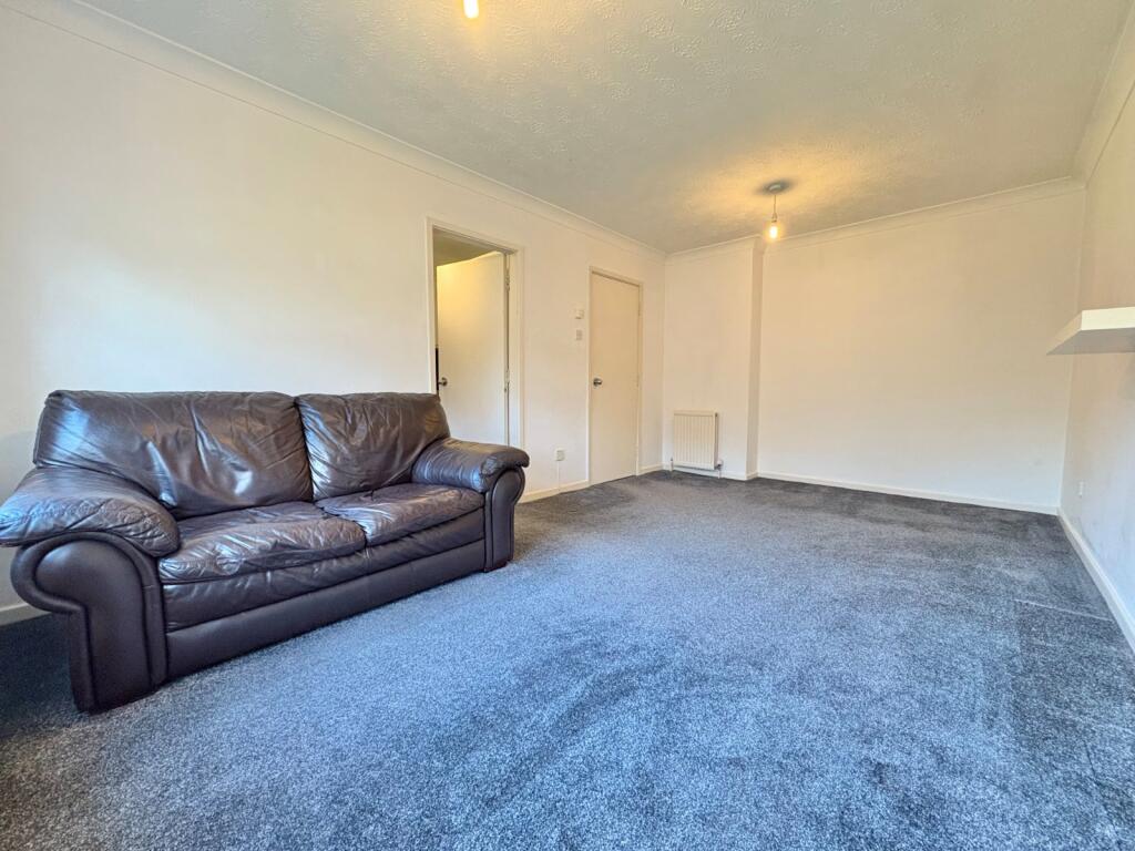 Main image of property: Bridgewater Court, Grove Lane, Headingley, Leeds, LS6
