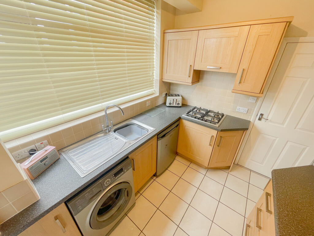House in Leicester - View 4