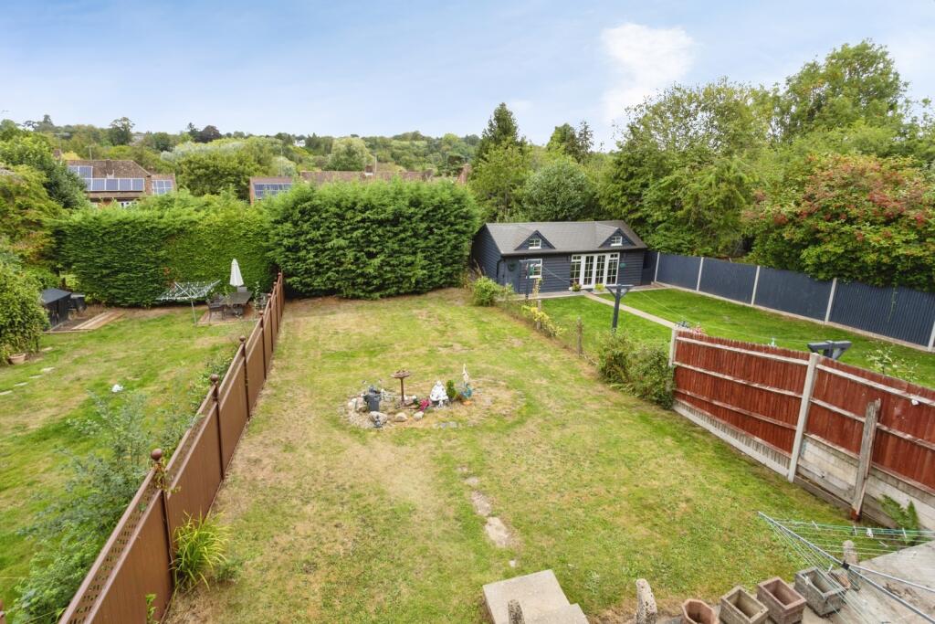 Waterdown Road, Tunbridge Wells, TN4 photo 4
