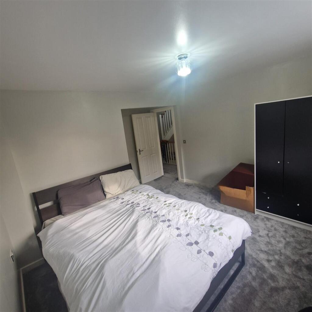 Main image of property: School Avenue, Basildon