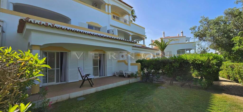 Main image of property: Algarve, Lagoa