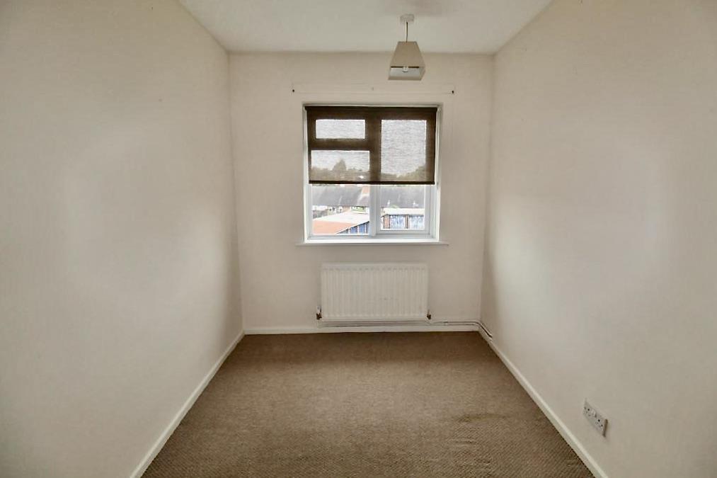 Additional image 5 of Foxwood Grove, Birmingham