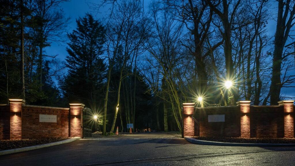 Main image of property: Bucks Alley,
Little Berkhamstead,
Hertfordshire,
SG13 8PY