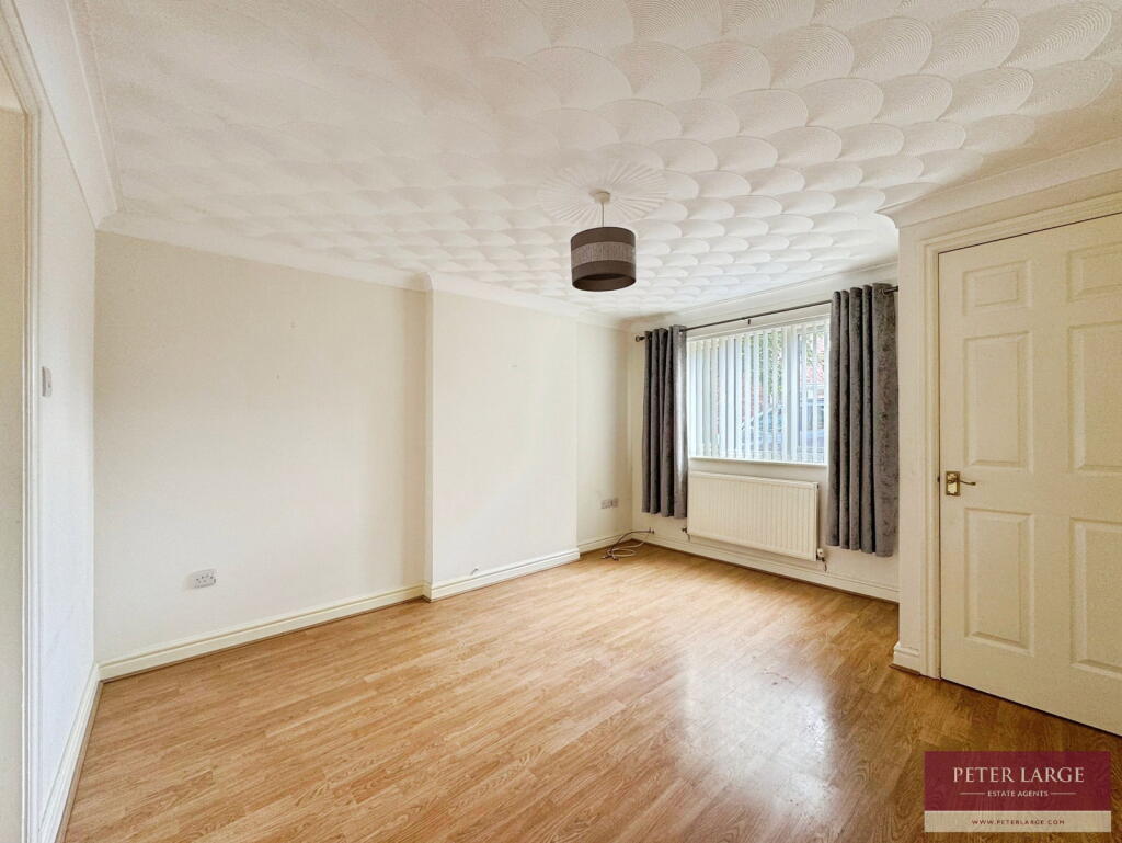 House in St Asaph, Rhyl - View 3