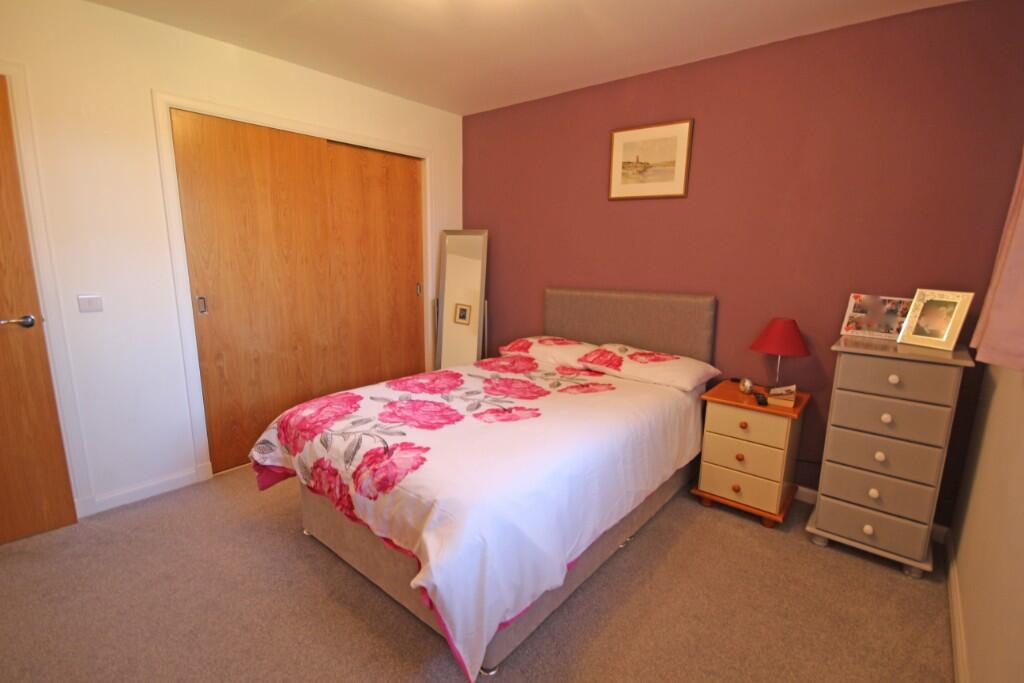 Additional image 20 of 14 Boyne Court, Ladysbridge, AB45 2TG