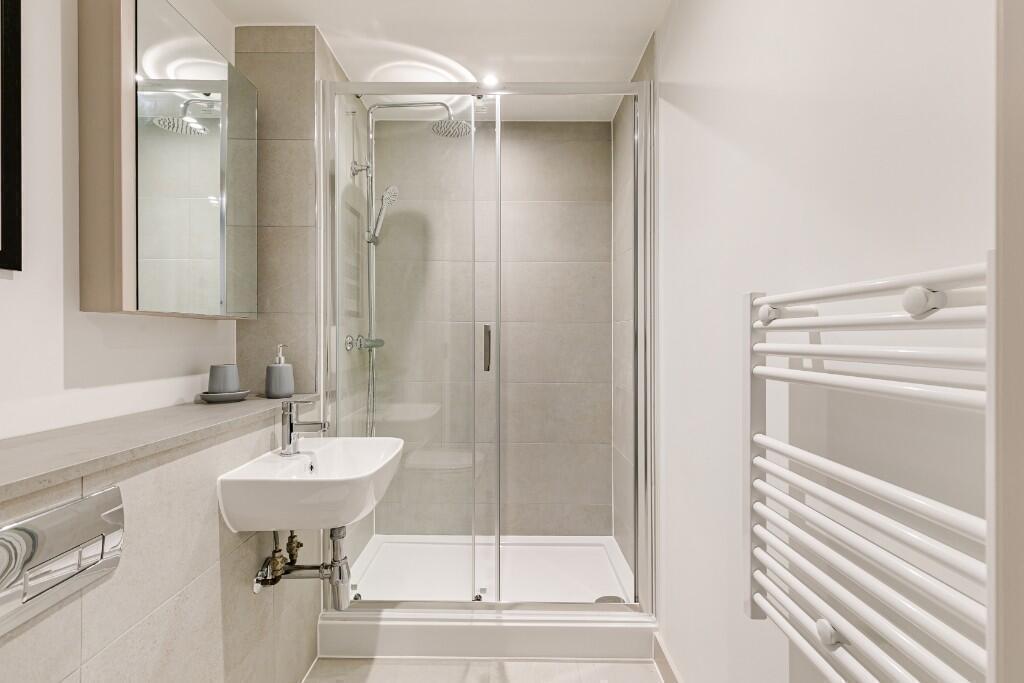 Additional image 6 of Paradise View, Paradise Street, Birmingham, B1