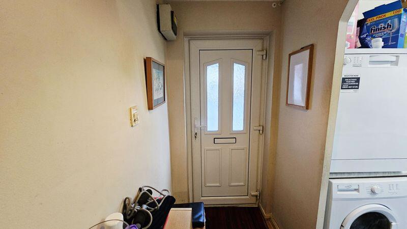 Eastholme Avenue, Hereford, HR2 7UQ photo 4