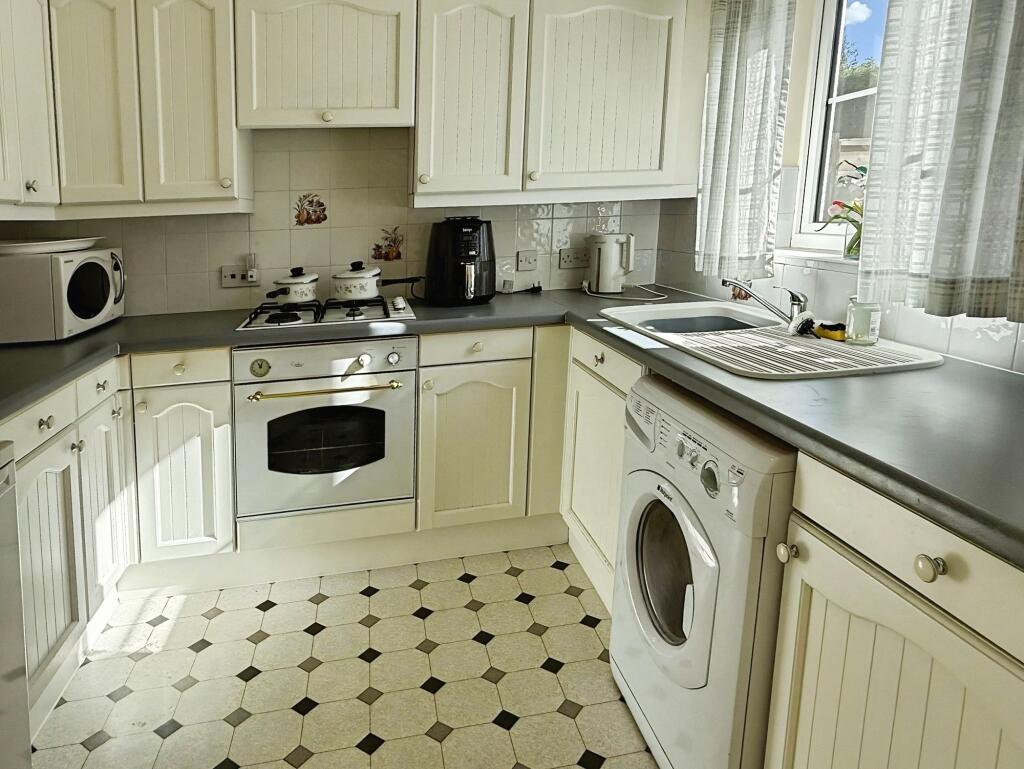 House in Harborough, Scraptoft - View 3