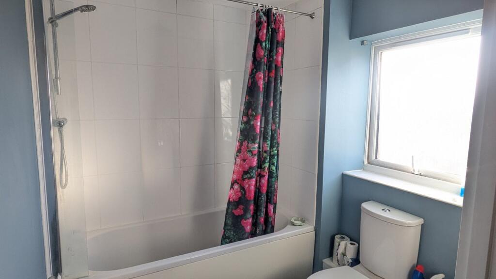 Additional image 7 of Clares Road, Wells, BA5