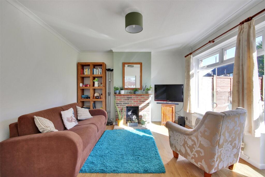 House in Dover, Wingham - View 4