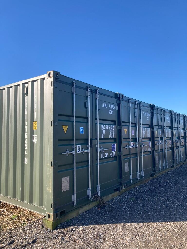 Main image of property: CM3