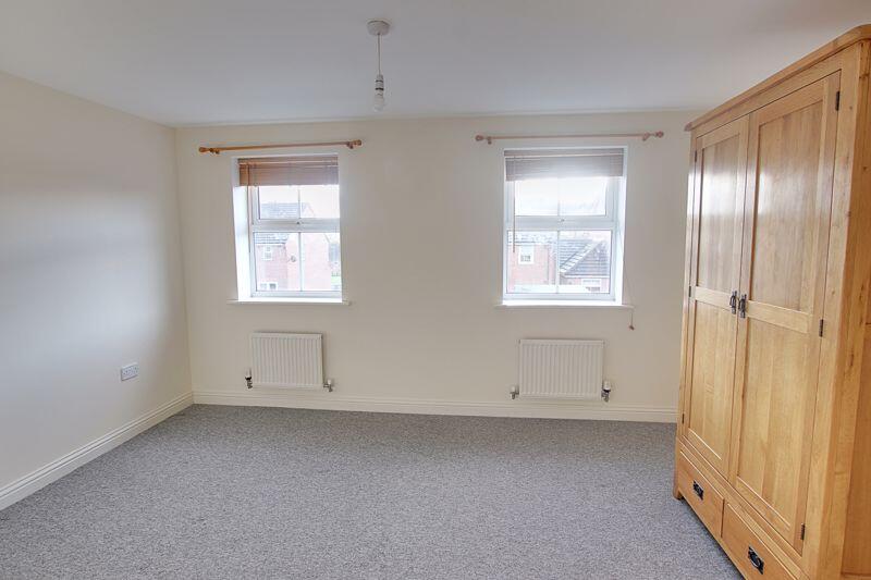 Additional image 5 of County Way, Trowbridge