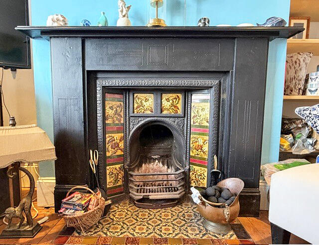 Apartment in Brighton - View 5