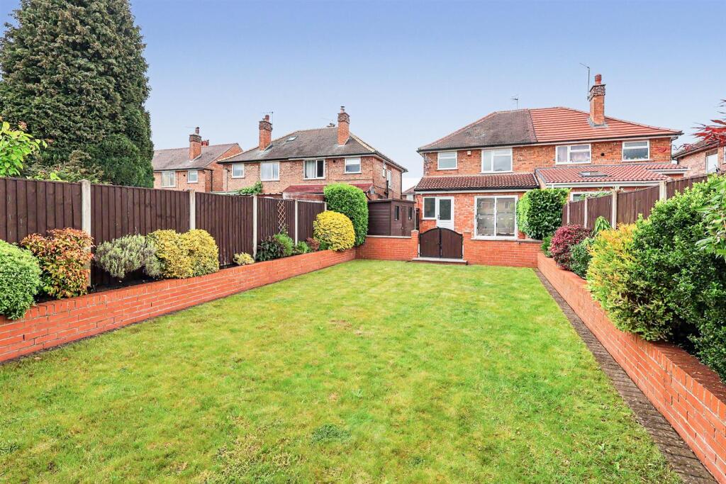 Property photo 6