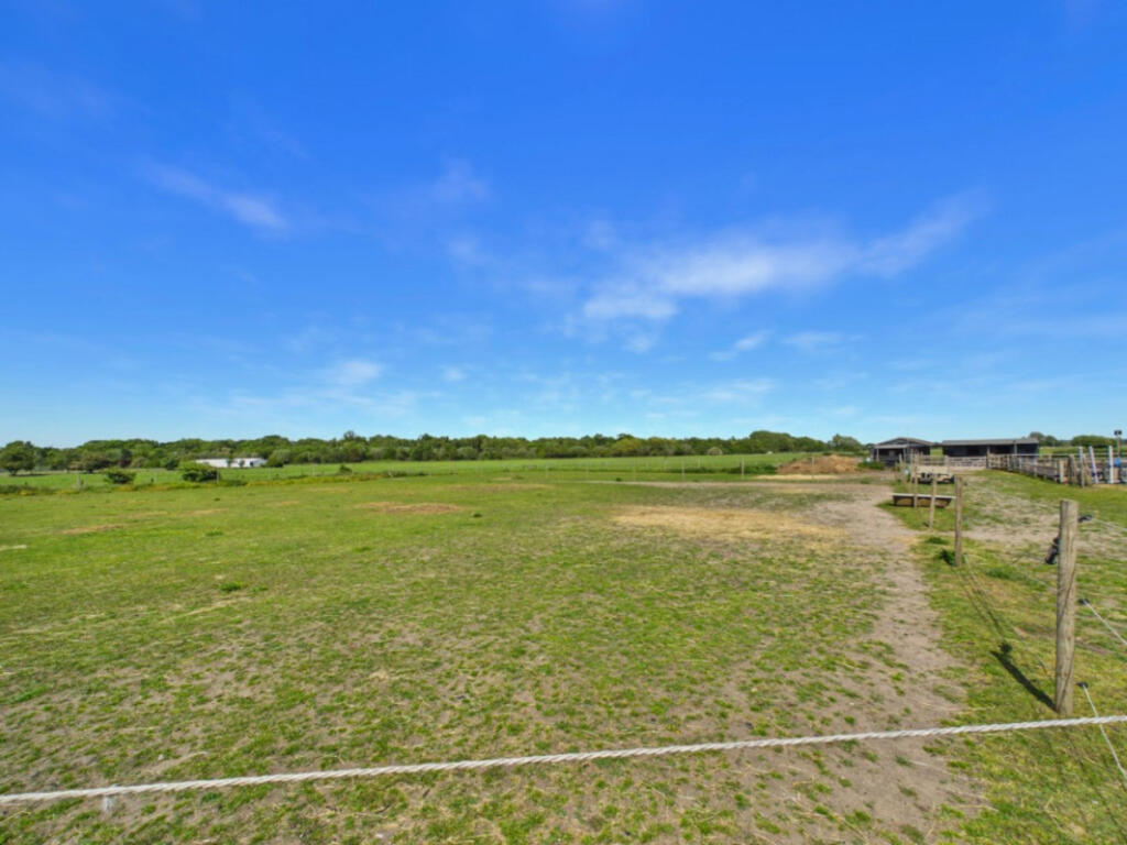House in South Norfolk, Broome - View 3