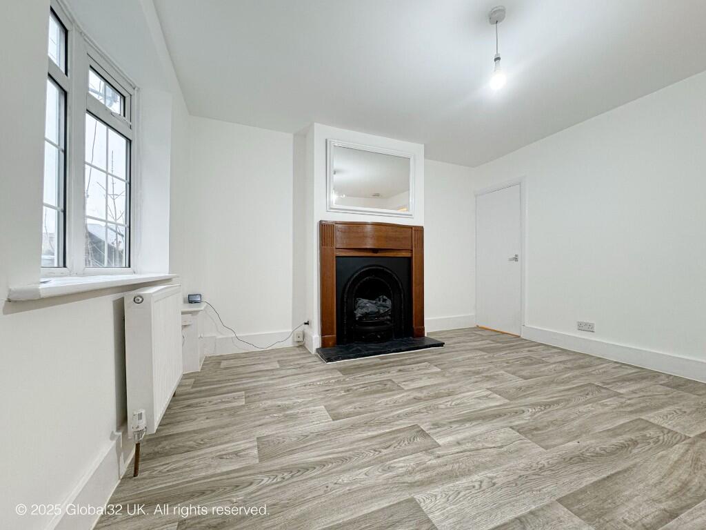 Main image of property: Hawks Road, Kingston Upon Thames, Surrey, KT1