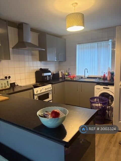 House in Manchester - View 4