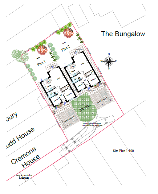 Additional image 27 of Corngreaves Road, Cradley Heath, B64 7EA