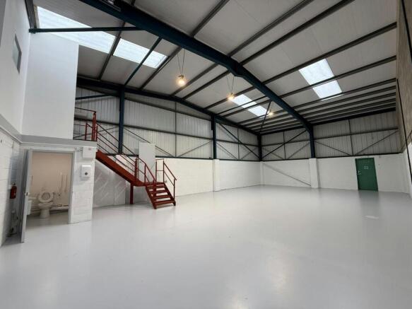 Warehouse 3.jpeg
