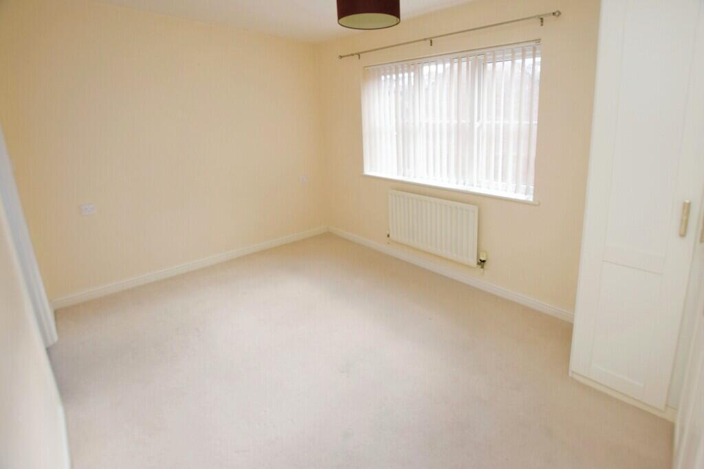 House in Exeter, Exwick - View 5