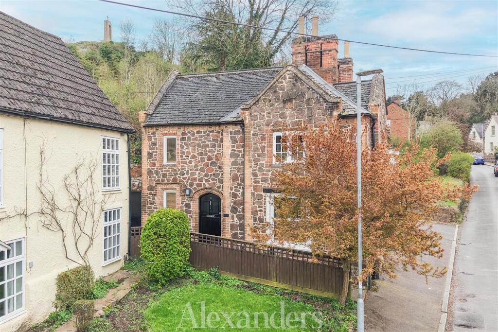 Main image of property: Watling Street, Mountsorrel