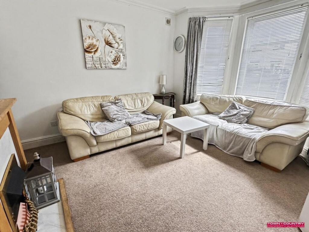 House in Bournemouth - View 4