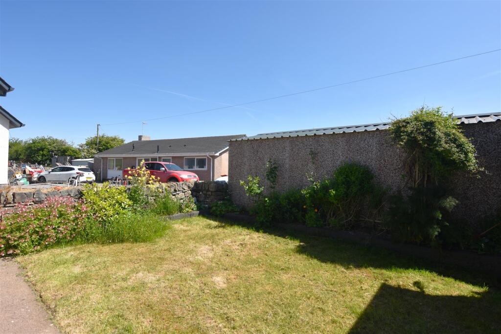 Newton Road, Newton In Furness, Barrow-In-Furness photo 4