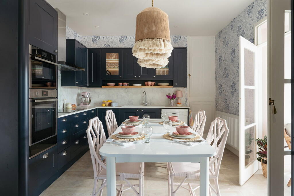 House in Torquay, Torbay - View 5