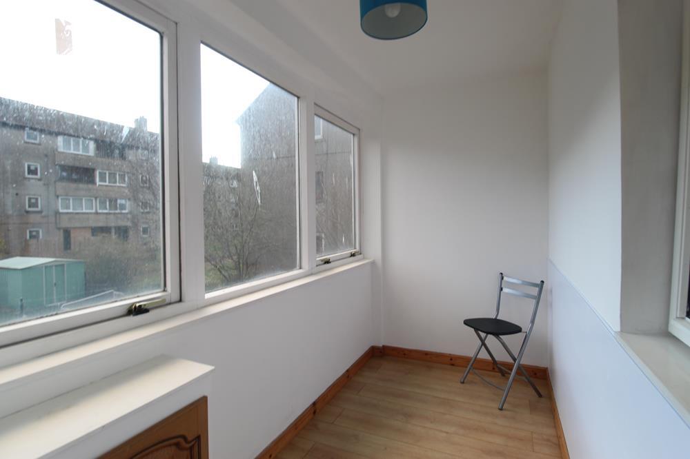 Additional image 5 of Beattie Avenue, First Floor, AB25