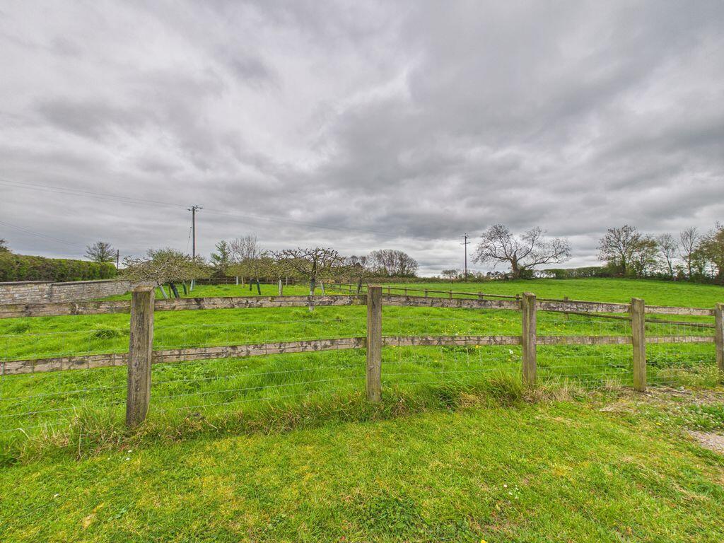 Additional image 13 of Burnetts Lane, Baltonsborough