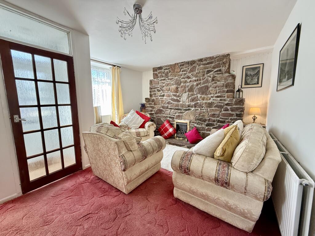 House in Cardiff - View 4