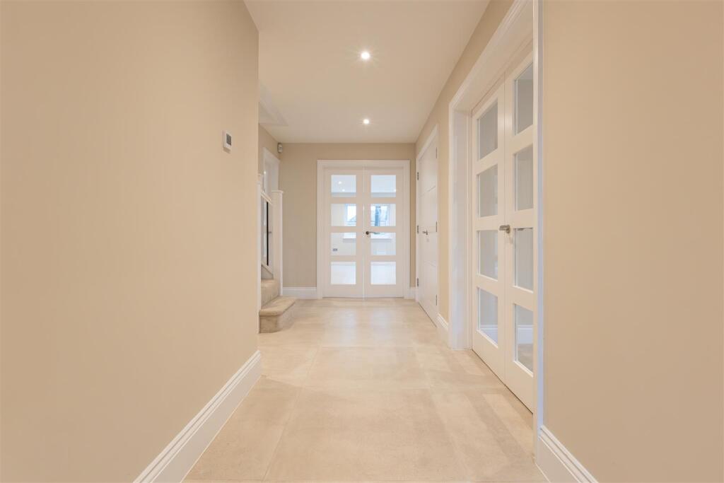 Additional image 3 of Fulford Hall Road, Tidbury Green, Solihull