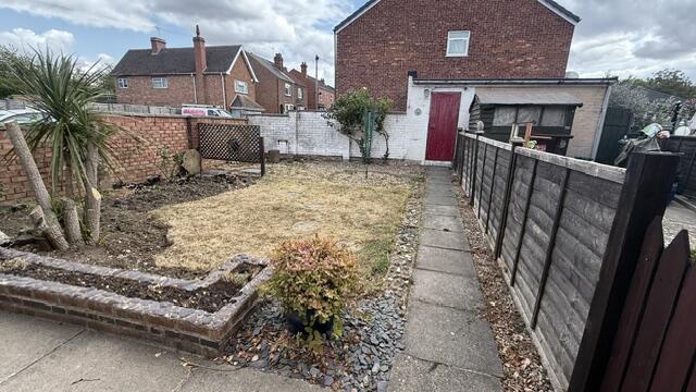Property photo 8