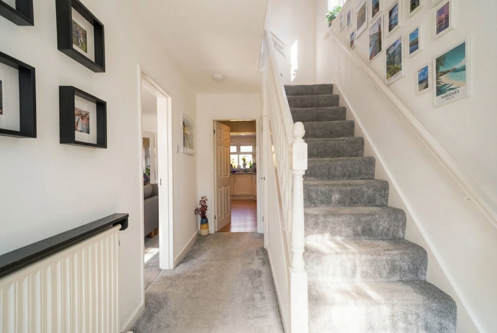 Additional image 8 of Merevale Road, Solihull