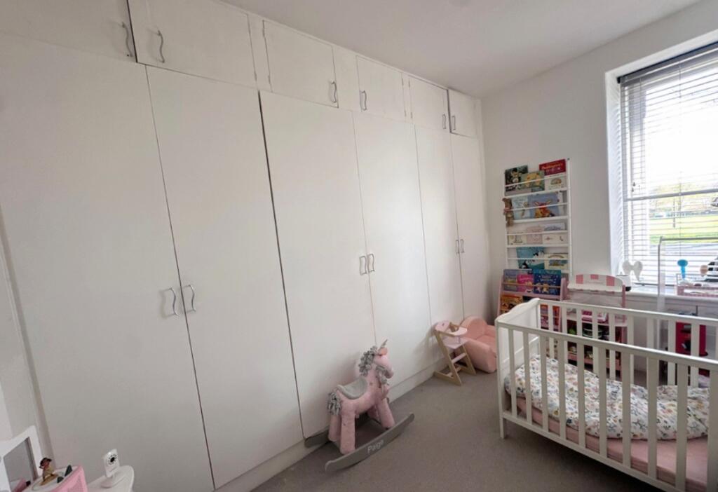 Additional image 11 of Harlaw Road, Inverurie, AB51