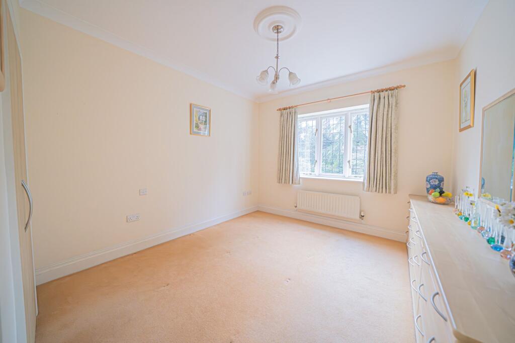 Additional image 19 of Warwick Road, Solihull, B91