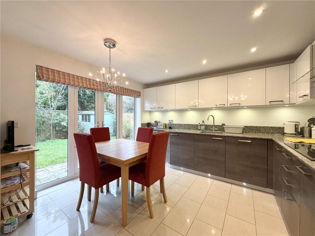 Additional image 14 of Forest Road, Poole, Dorset, BH13