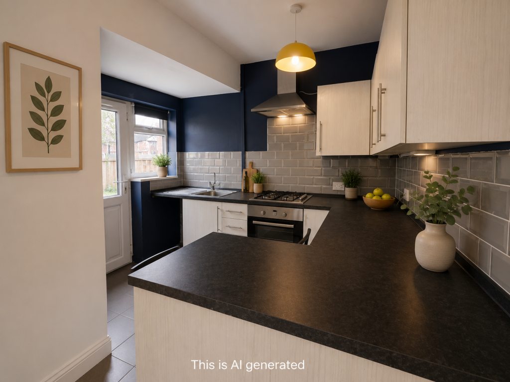 Property photo 6