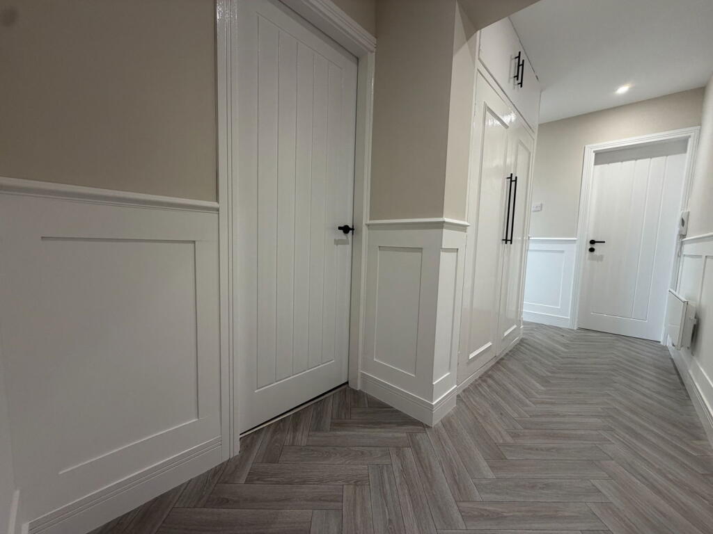 Additional image 12 of Wingate Close, Birmingham, B30 1AA