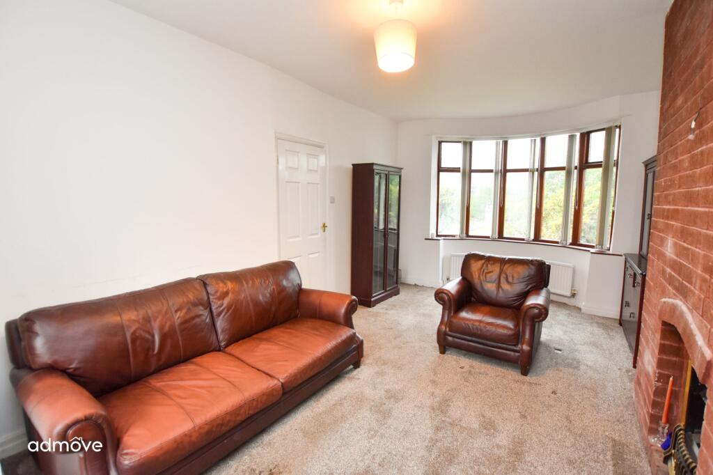 House in Manchester - View 5