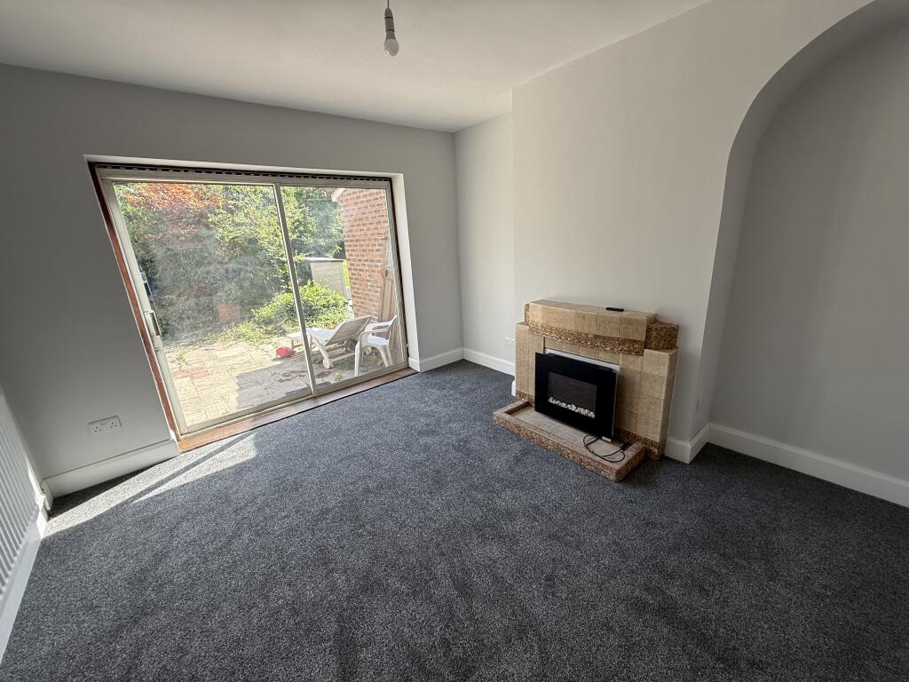 House in Wolverhampton, West Midlands - View 2