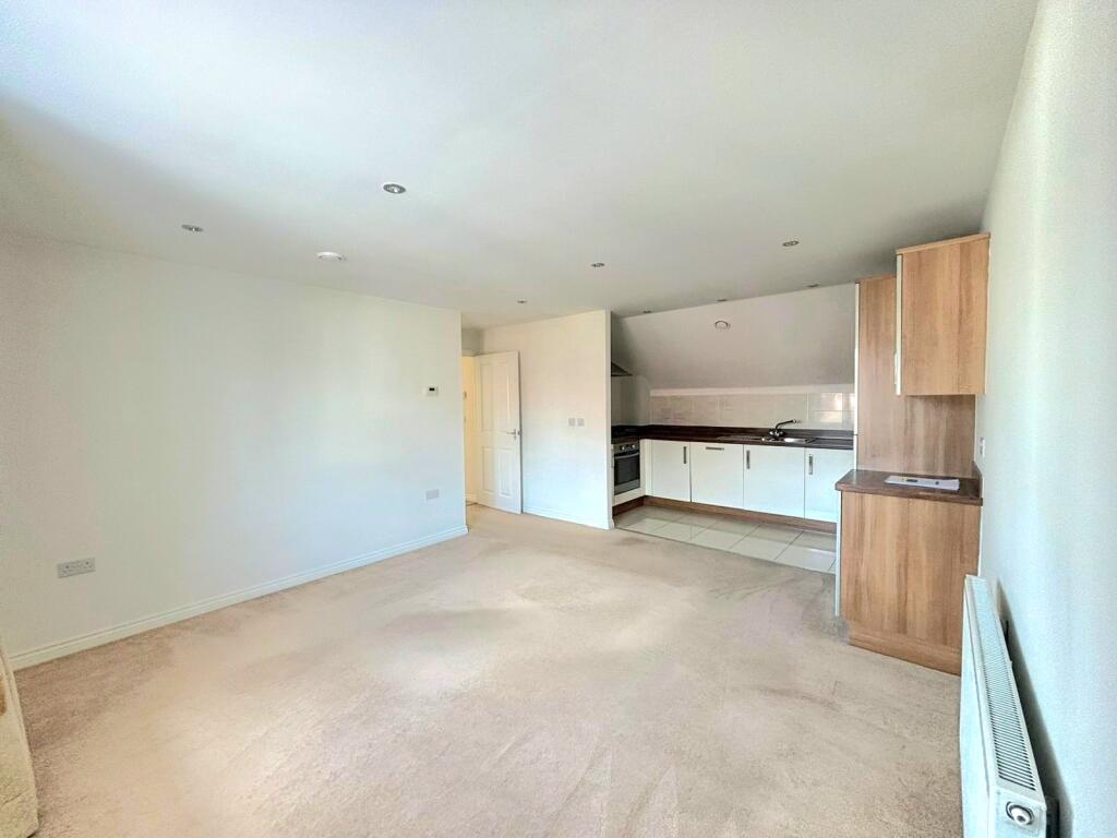 Foster Way, Romsey, Hampshire, SO51 photo 3